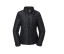 LADIES CROSS JACKET