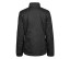 WOMEN'S PURELITE JACKET