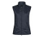 WOMEN'S PURELITE BODYWARMER