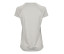 WOMENS COOLDRY TEE