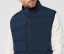 PRIME OUTDOOR VEST