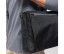 MESSENGER BAG