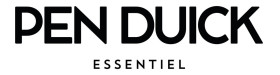 PEN DUICK