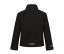 JUNIOR ABLAZE 2 LAYER SOFTSHELL