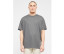 E SPORTS TEE