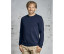 MEN'S LONG SLEEVE T-SHIRT