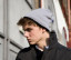 REVERSIBLE FASHION FIT HAT