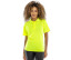 PERFORMANCE AIRCOOL POLO