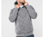 STREET HOODIE