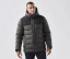 M'S OSLO HD PARKA