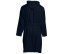 BATHROBE