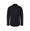 CHEMISE POLYCOTON HOMME