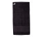 PRINTABLE BORDER GOLF TOWEL