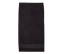 PRINTABLE BORDER HAND TOWEL