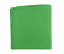 MICRO BATH TOWEL