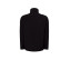 SOFTSHELL JACKET