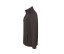 SOFTSHELL JACKET