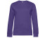 B&C QUEEN CREW NECK