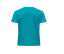 MAN REGULAR T-SHIRT