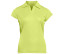 FIRST POLO WOMEN