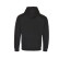 VARSITY HOODIE