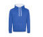 VARSITY HOODIE