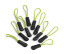 SLX® PULLER PACK
