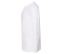 REGULAR T-SHIRT LS