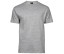 SOF TEE