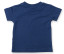 CREW NECK T SHIRT