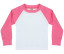 CHILDREN'S PYJAMAS
