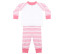 CHILDREN'S STRIPED PYJAMAS