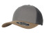 110® TRUCKER