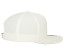 CLASSIC SNAPBACK