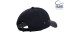 ACTION CAP