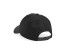 JUNIOR ORGANIC COTTON 5 PANEL CAP