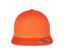 CLASSIC SNAPBACK