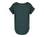 LADIES LONG SLUB TEE