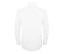 MODERN OXFORD LONG SLEEVED SHIRT - REGULAR FIT