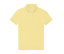 B&C MY POLO 210 /WOMEN