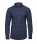 PERFECT OXFORD SHIRT