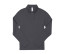 B&C MY POLO 210 LSL /WOMEN
