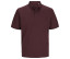 TRUE POLO