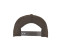 FLEXFIT 110 CURVED VISOR SNAPBACK