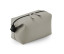 MATTE PU ACCESSORY POUCH