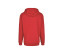 HEAVY HOODY