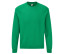 CLASSIC RAGLAN SWEAT