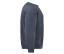 CLASSIC RAGLAN SWEAT