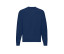 CLASSIC RAGLAN SWEAT