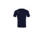 BOOST HERO T-SHIRT